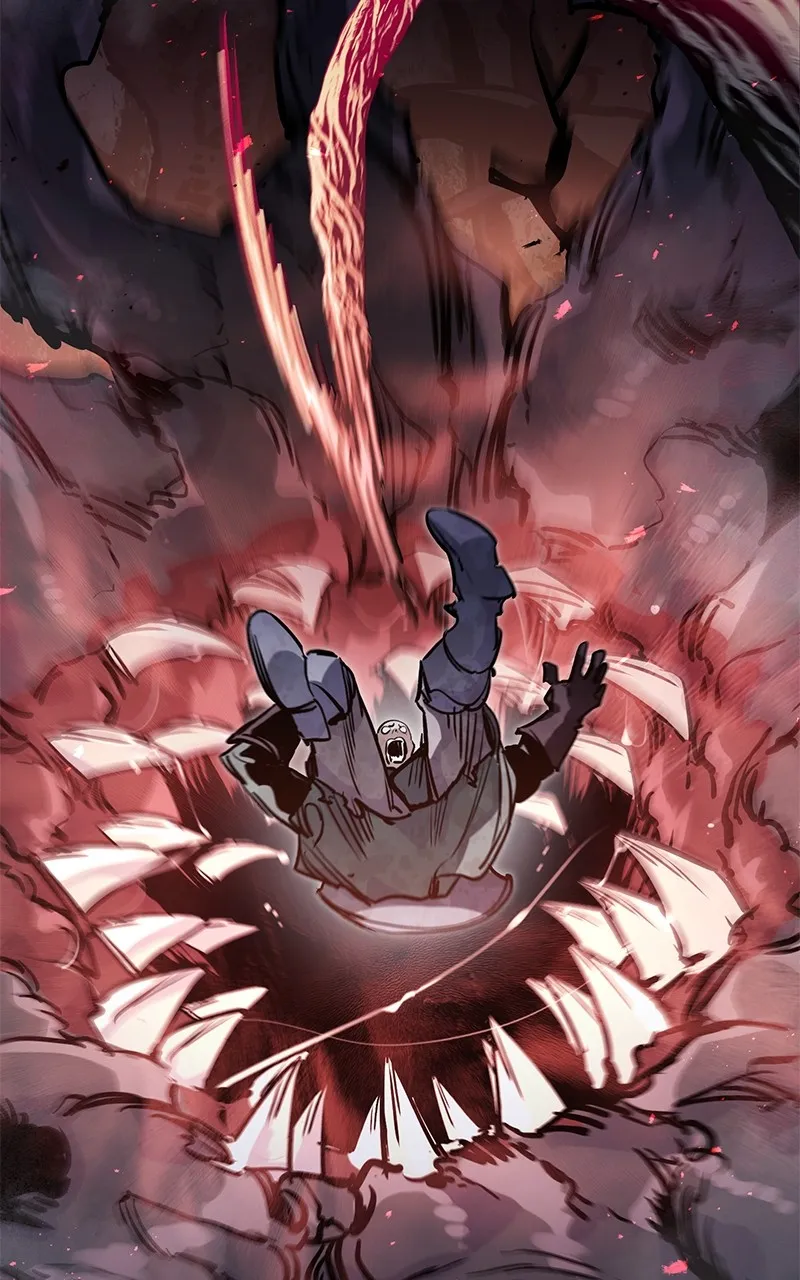Read The Regressed Mercenary Has a Plan EN Manga Online