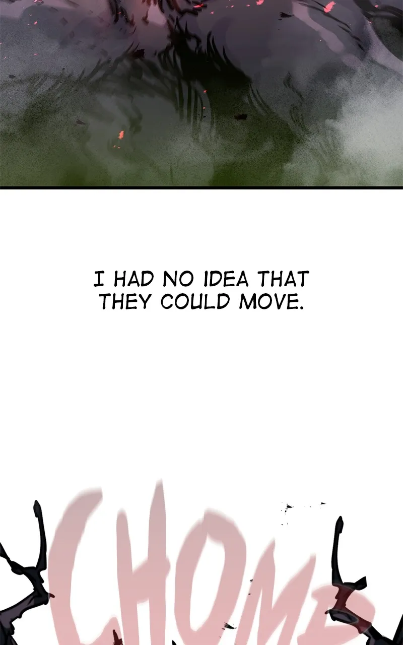 Read The Regressed Mercenary Has a Plan EN Manga Online
