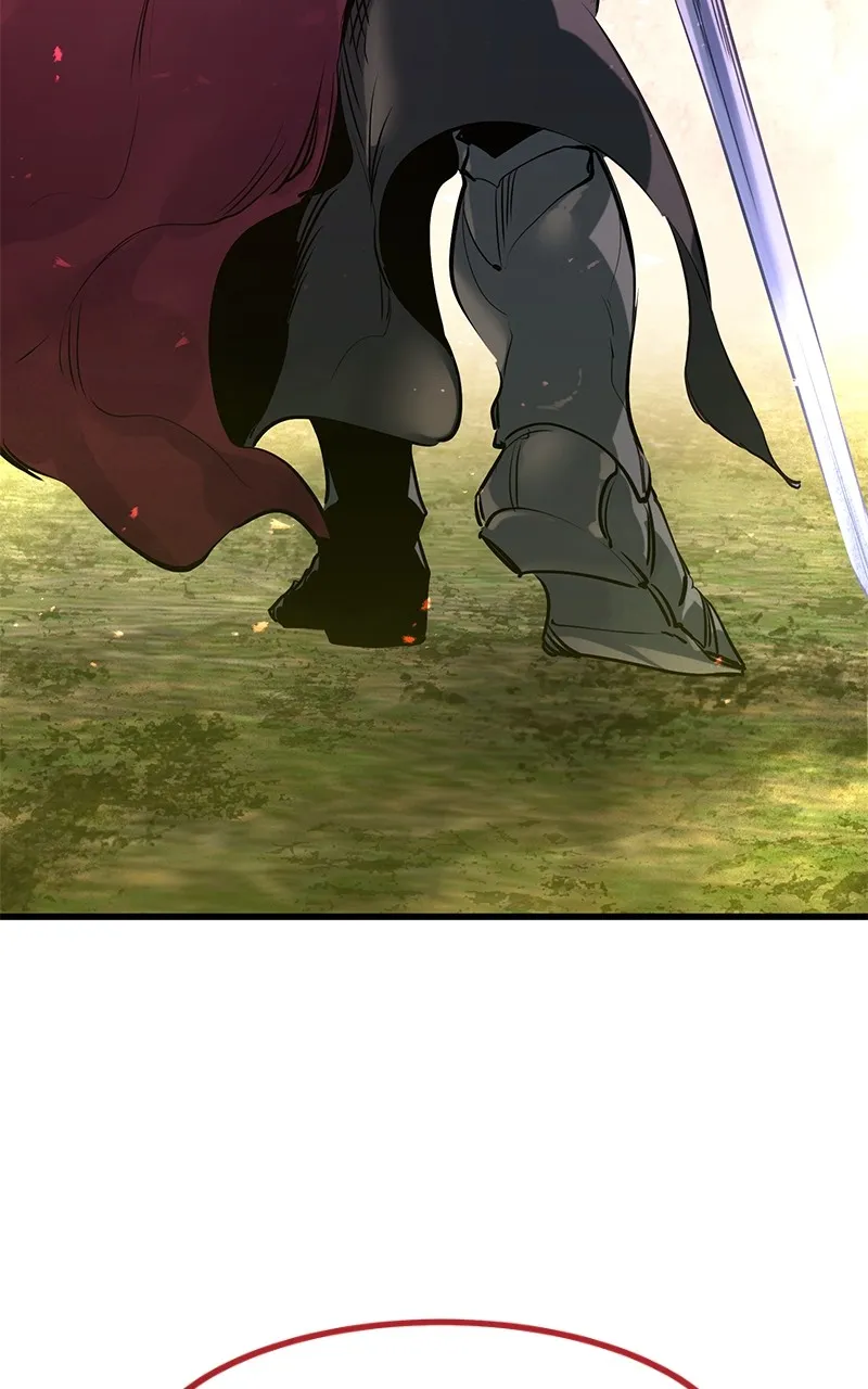 Read The Regressed Mercenary Has a Plan EN Manga Online