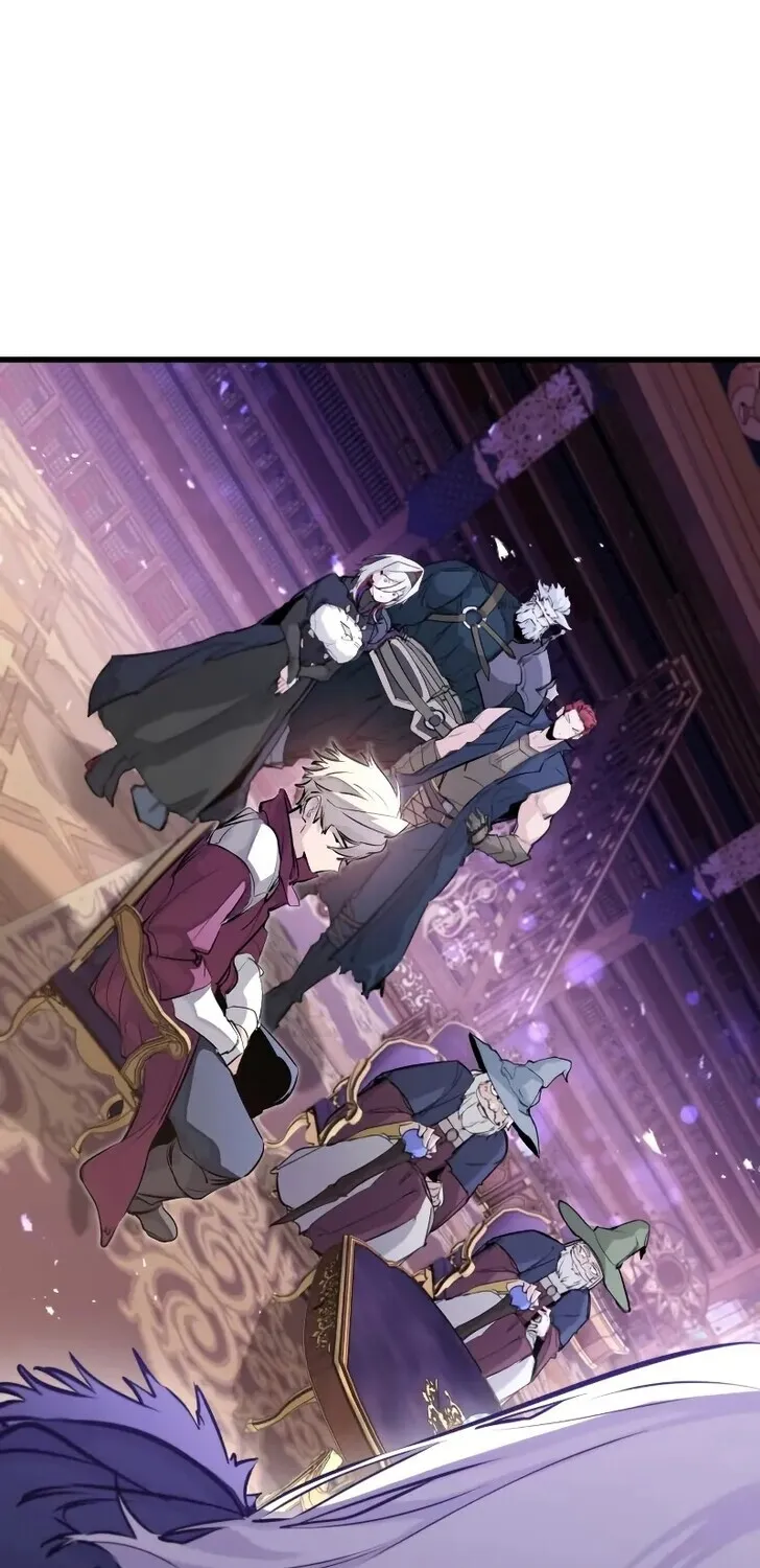 Read The Regressed Mercenary Has a Plan EN Manga Online