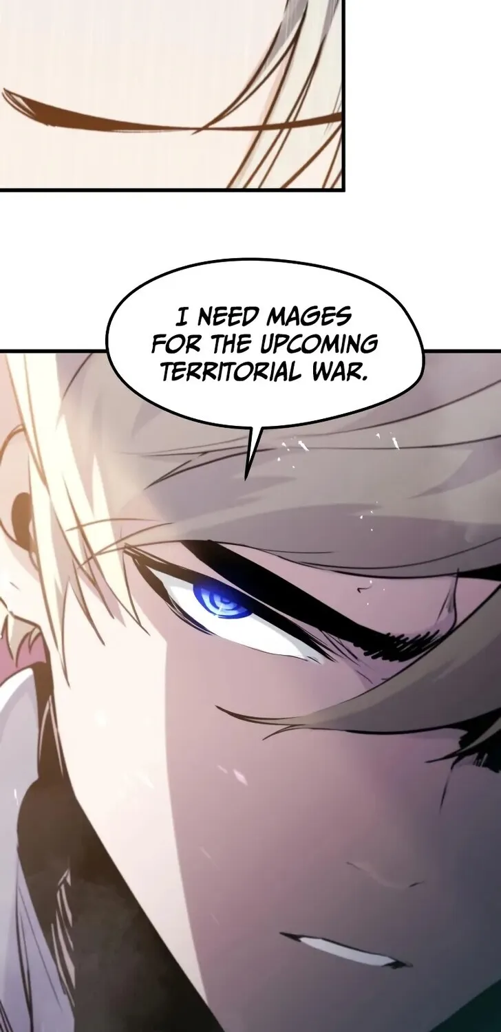 Read The Regressed Mercenary Has a Plan EN Manga Online