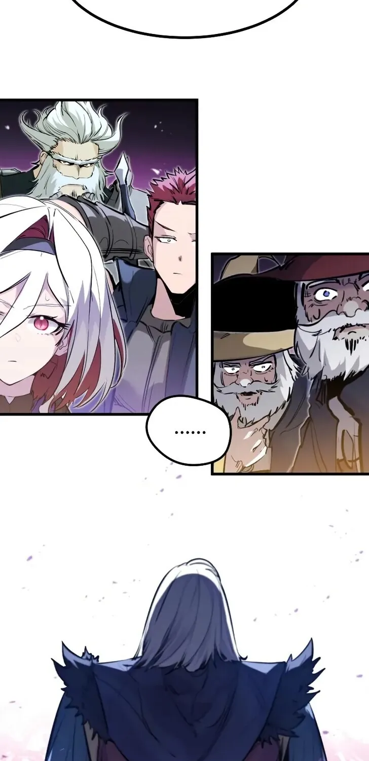 Read The Regressed Mercenary Has a Plan EN Manga Online
