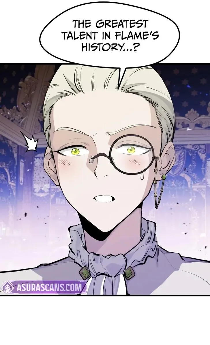 Read The Regressed Mercenary Has a Plan EN Manga Online
