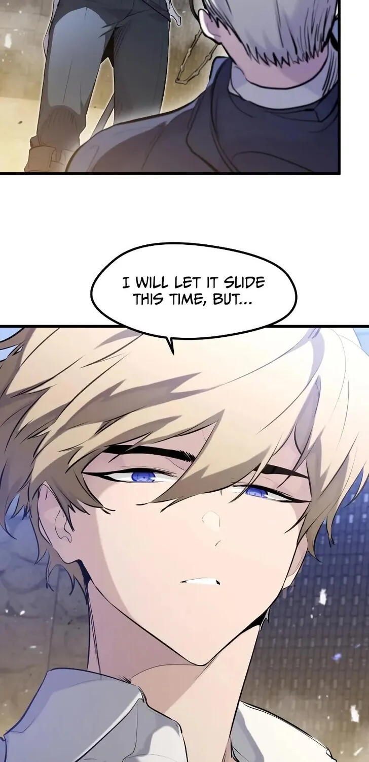 Read The Regressed Mercenary Has a Plan EN Manga Online