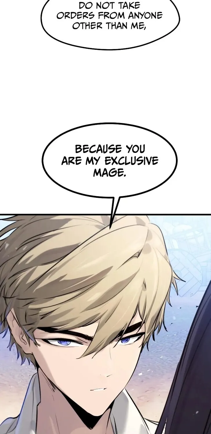Read The Regressed Mercenary Has a Plan EN Manga Online