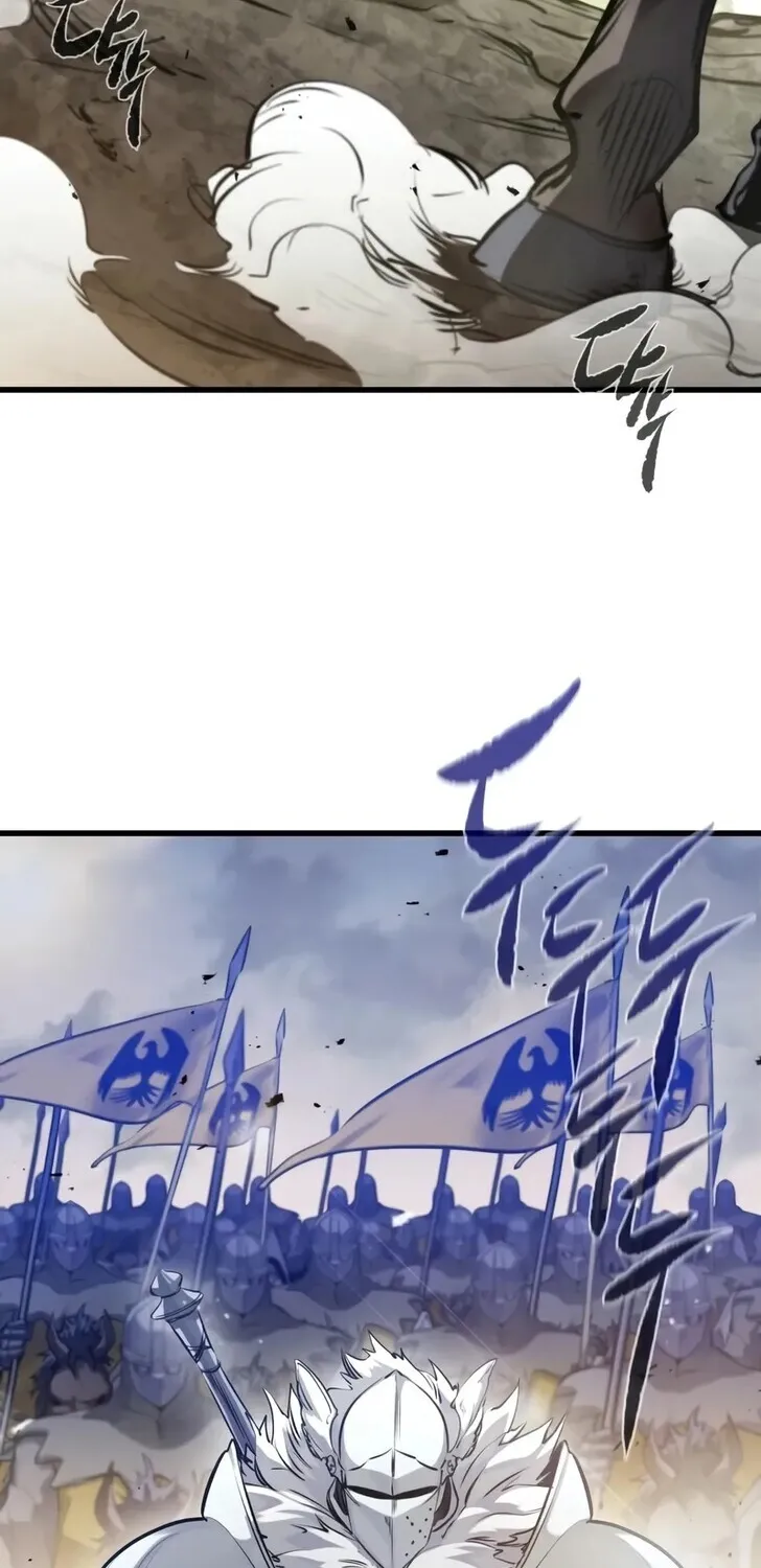 Read The Regressed Mercenary Has a Plan EN Manga Online