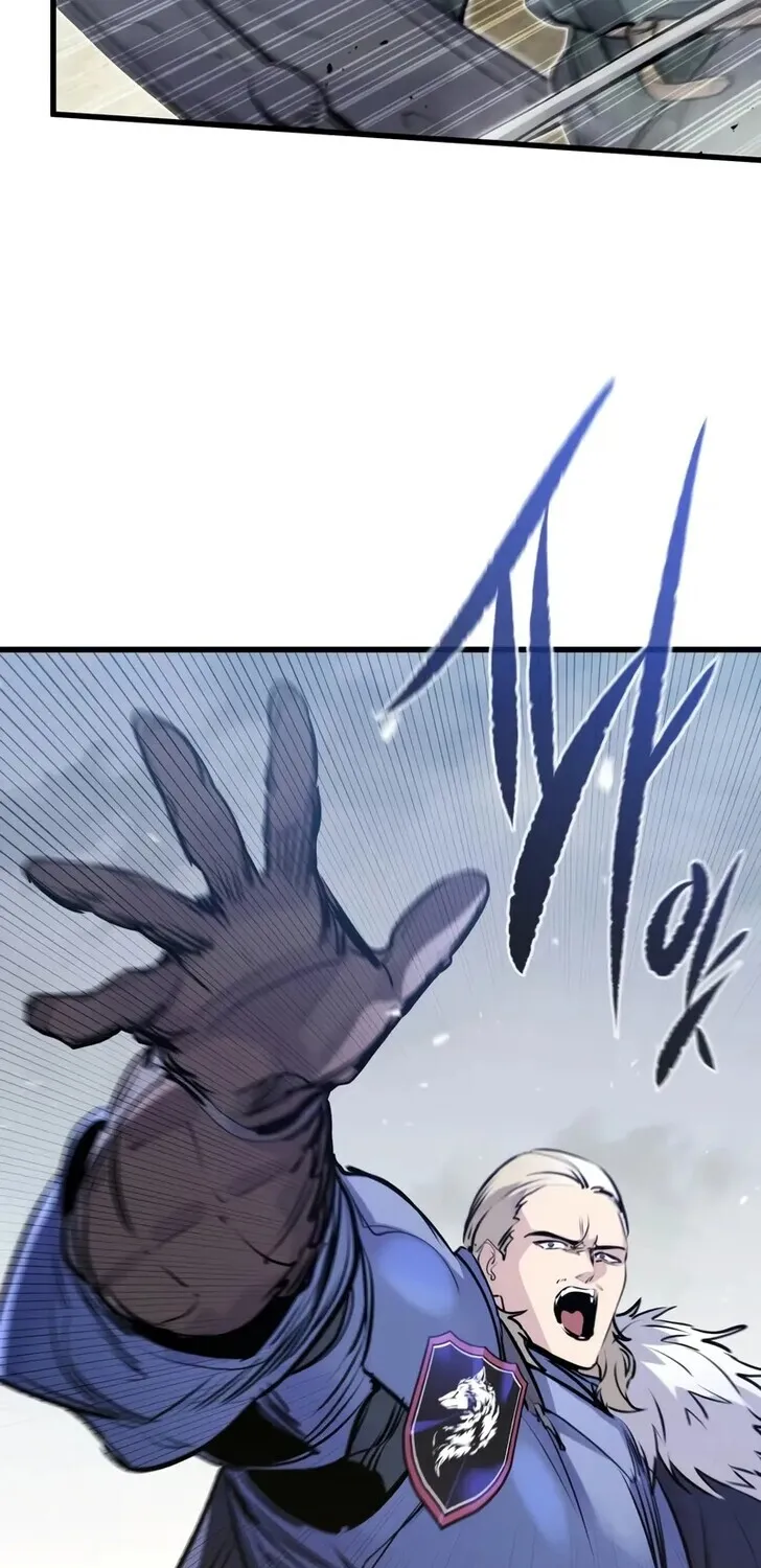 Read The Regressed Mercenary Has a Plan EN Manga Online