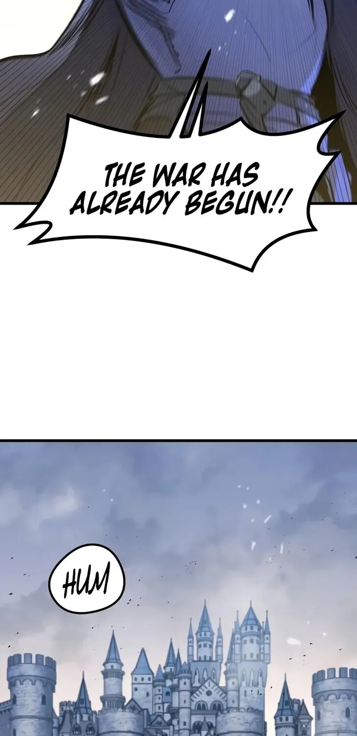 Read The Regressed Mercenary Has a Plan EN Manga Online