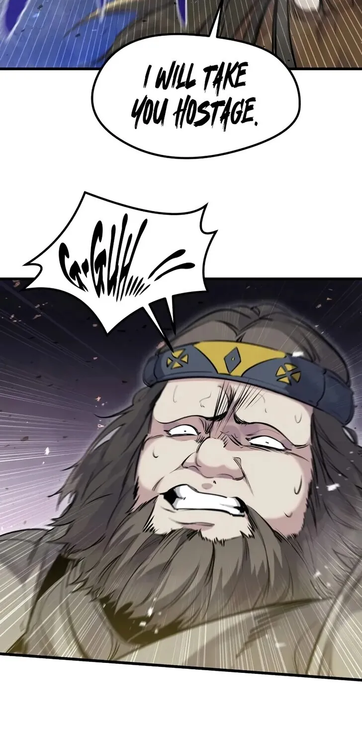 Read The Regressed Mercenary Has a Plan EN Manga Online