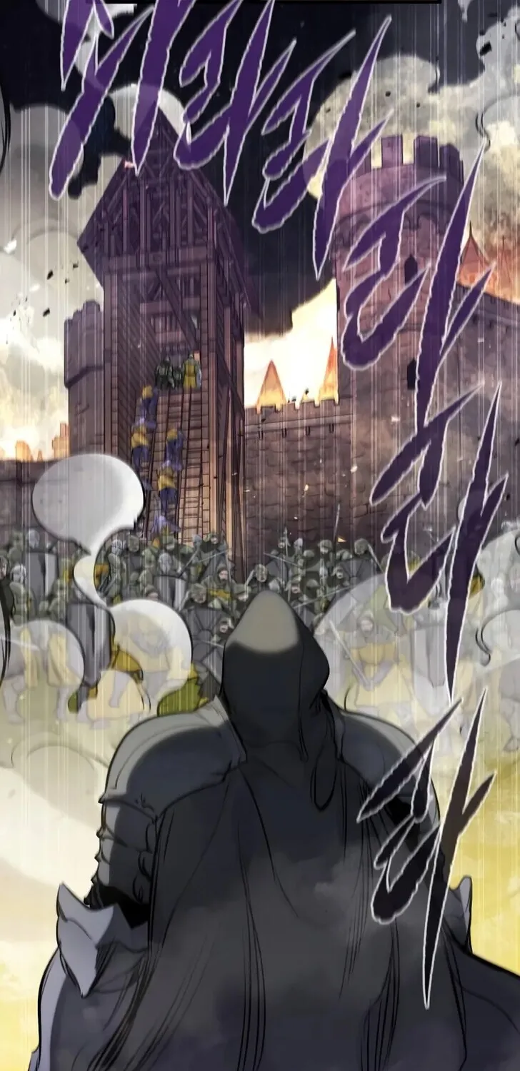 Read The Regressed Mercenary Has a Plan EN Manga Online