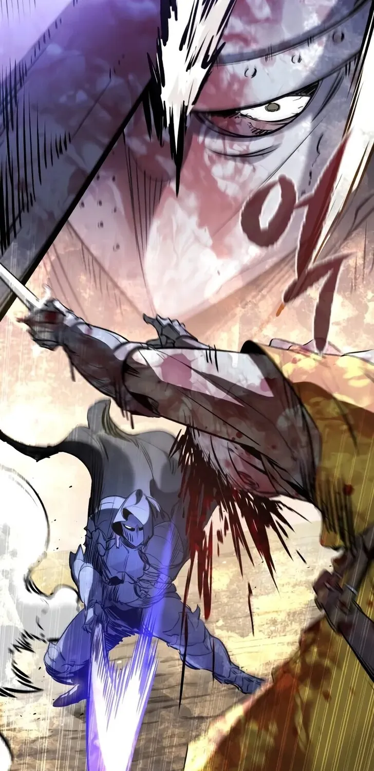 Read The Regressed Mercenary Has a Plan EN Manga Online