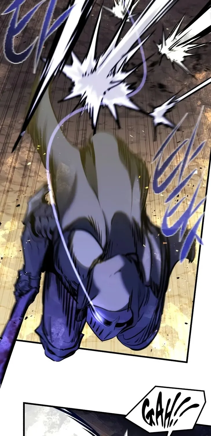 Read The Regressed Mercenary Has a Plan EN Manga Online