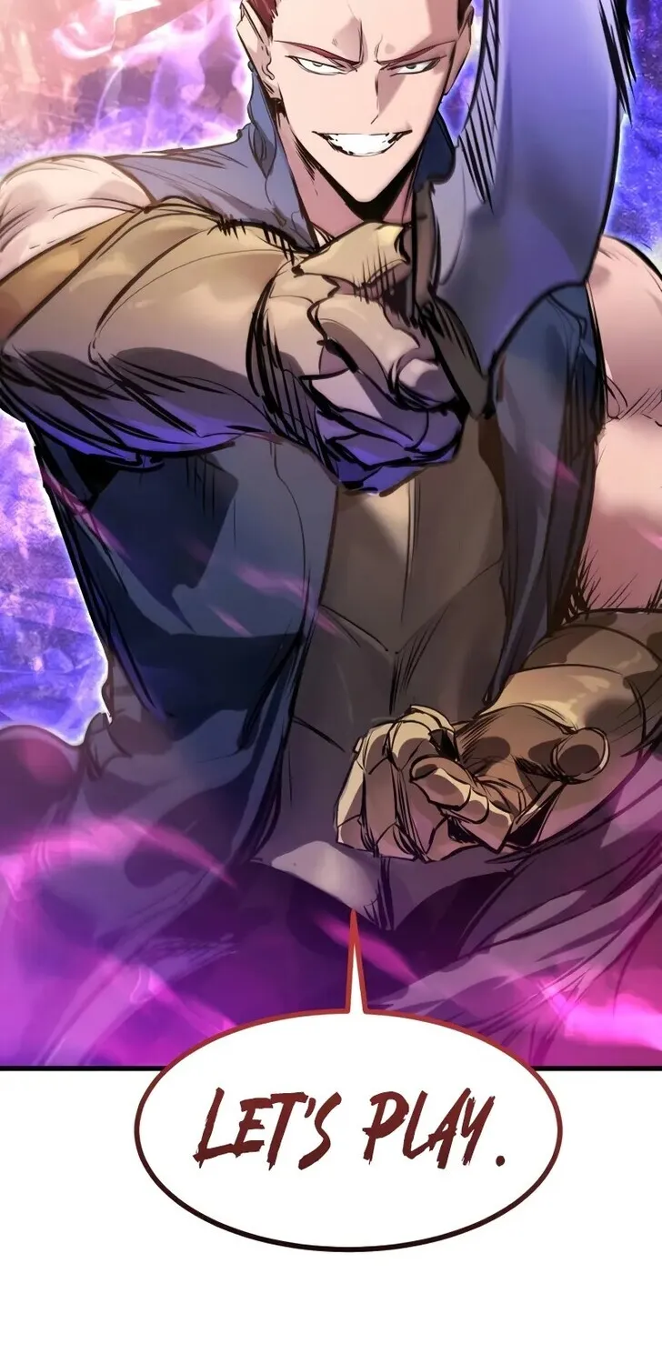 Read The Regressed Mercenary Has a Plan EN Manga Online