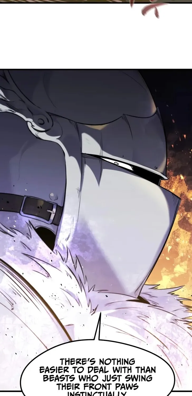 Read The Regressed Mercenary Has a Plan EN Manga Online