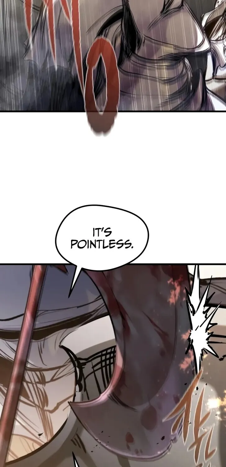 Read The Regressed Mercenary Has a Plan EN Manga Online