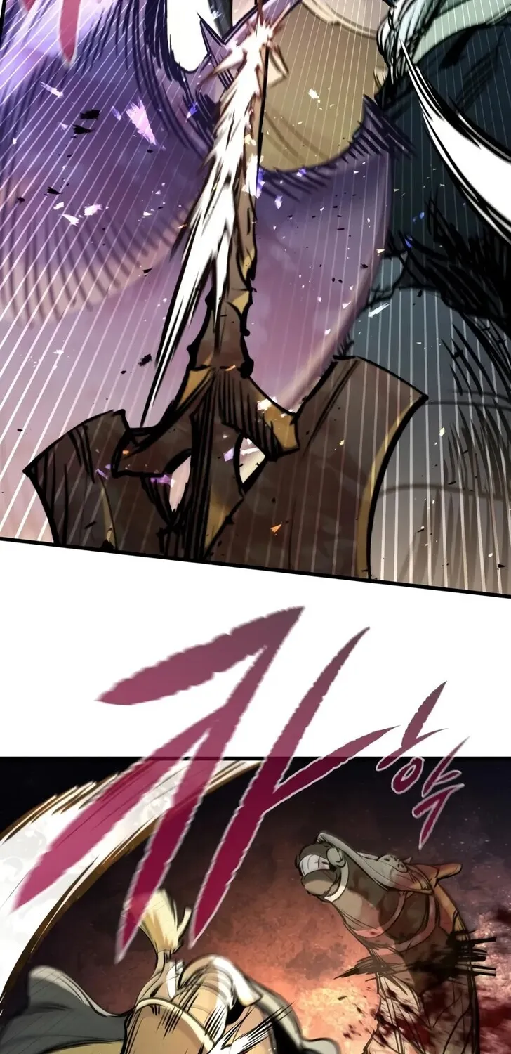 Read The Regressed Mercenary Has a Plan EN Manga Online