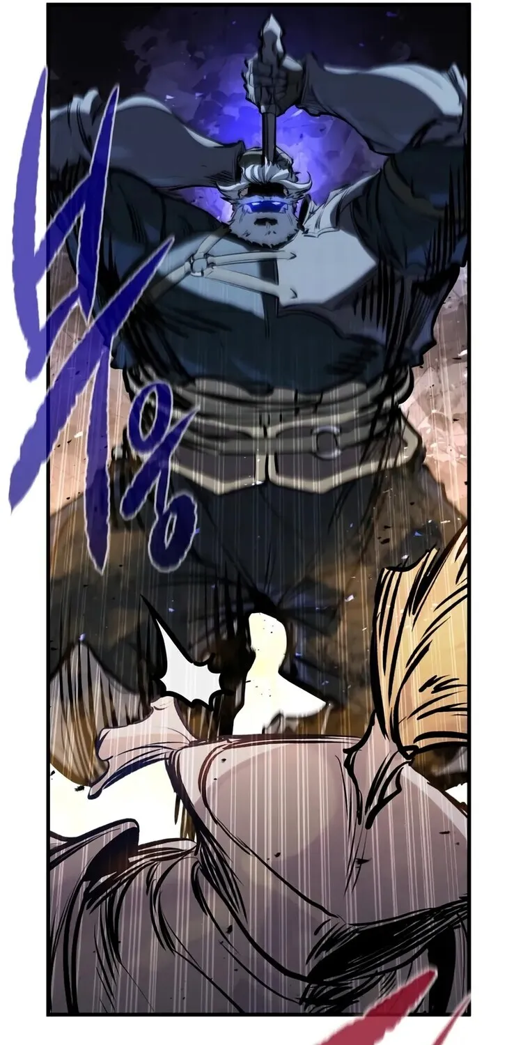 Read The Regressed Mercenary Has a Plan EN Manga Online