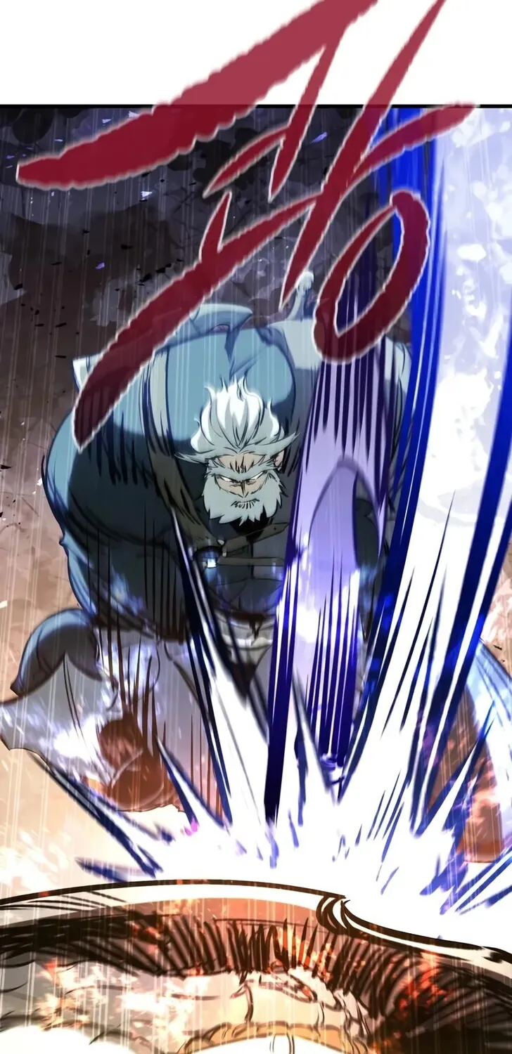 Read The Regressed Mercenary Has a Plan EN Manga Online