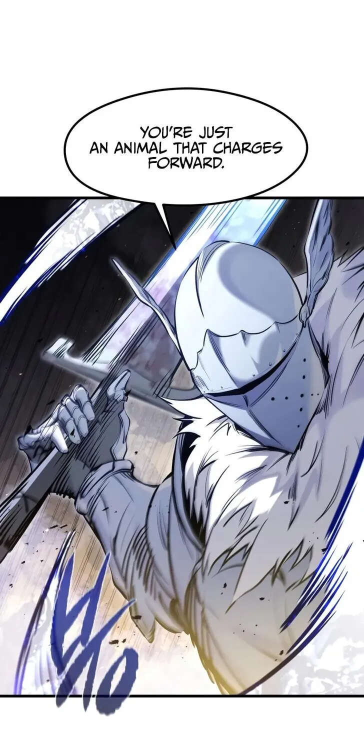 Read The Regressed Mercenary Has a Plan EN Manga Online