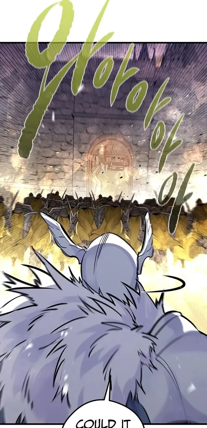 Read The Regressed Mercenary Has a Plan EN Manga Online