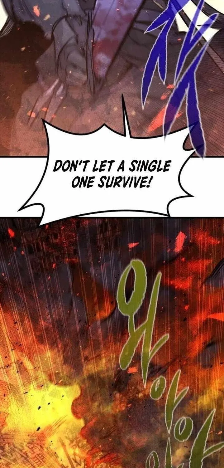 Read The Regressed Mercenary Has a Plan EN Manga Online