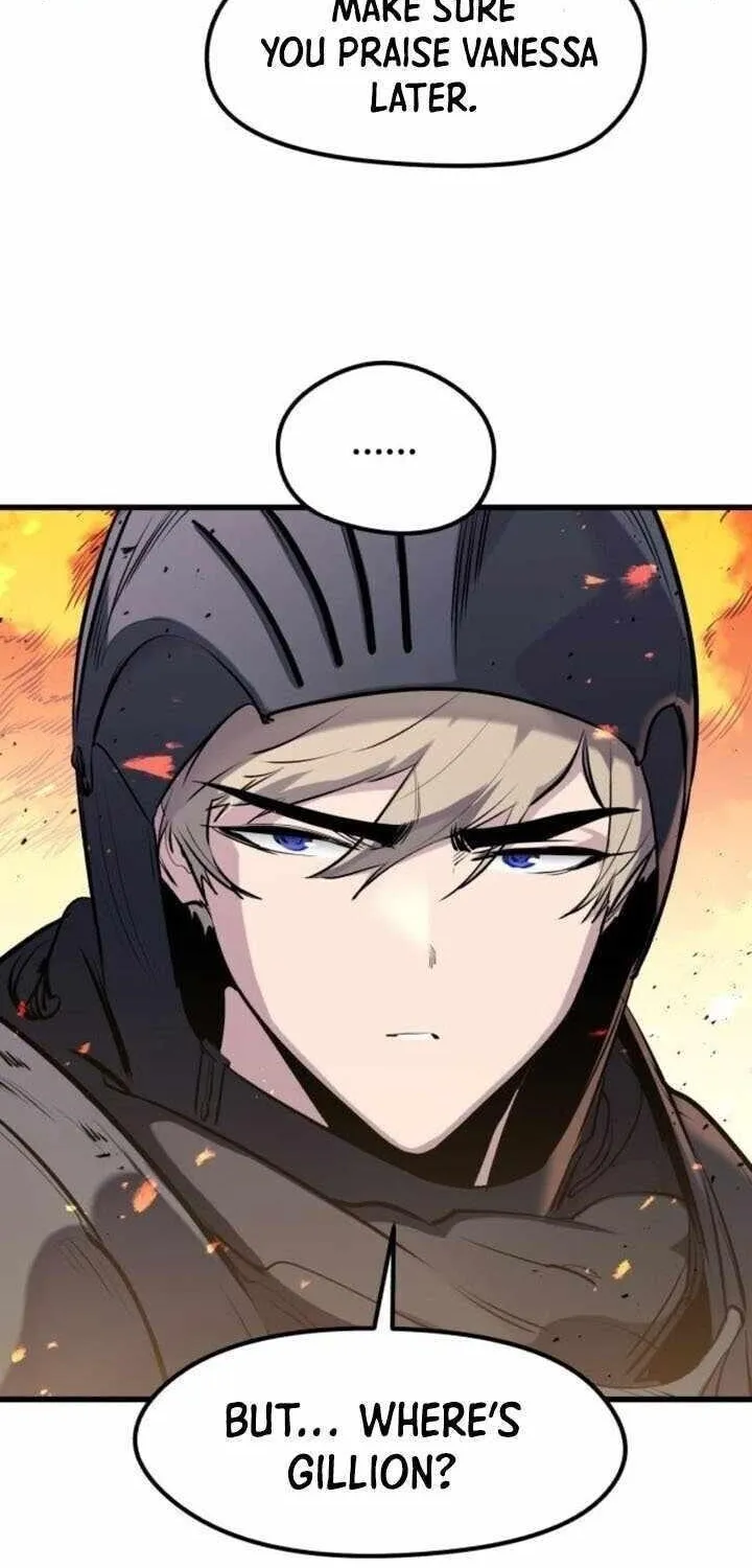 Read The Regressed Mercenary Has a Plan EN Manga Online