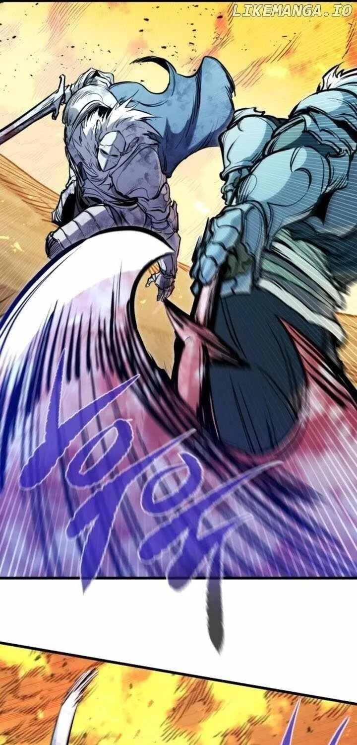 Read The Regressed Mercenary Has a Plan EN Manga Online