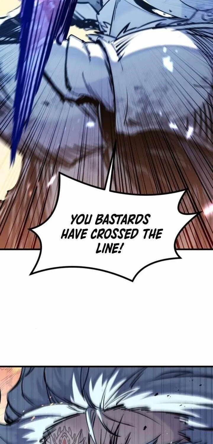 Read The Regressed Mercenary Has a Plan EN Manga Online