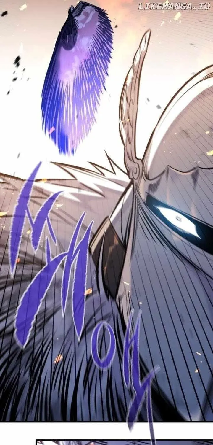 Read The Regressed Mercenary Has a Plan EN Manga Online
