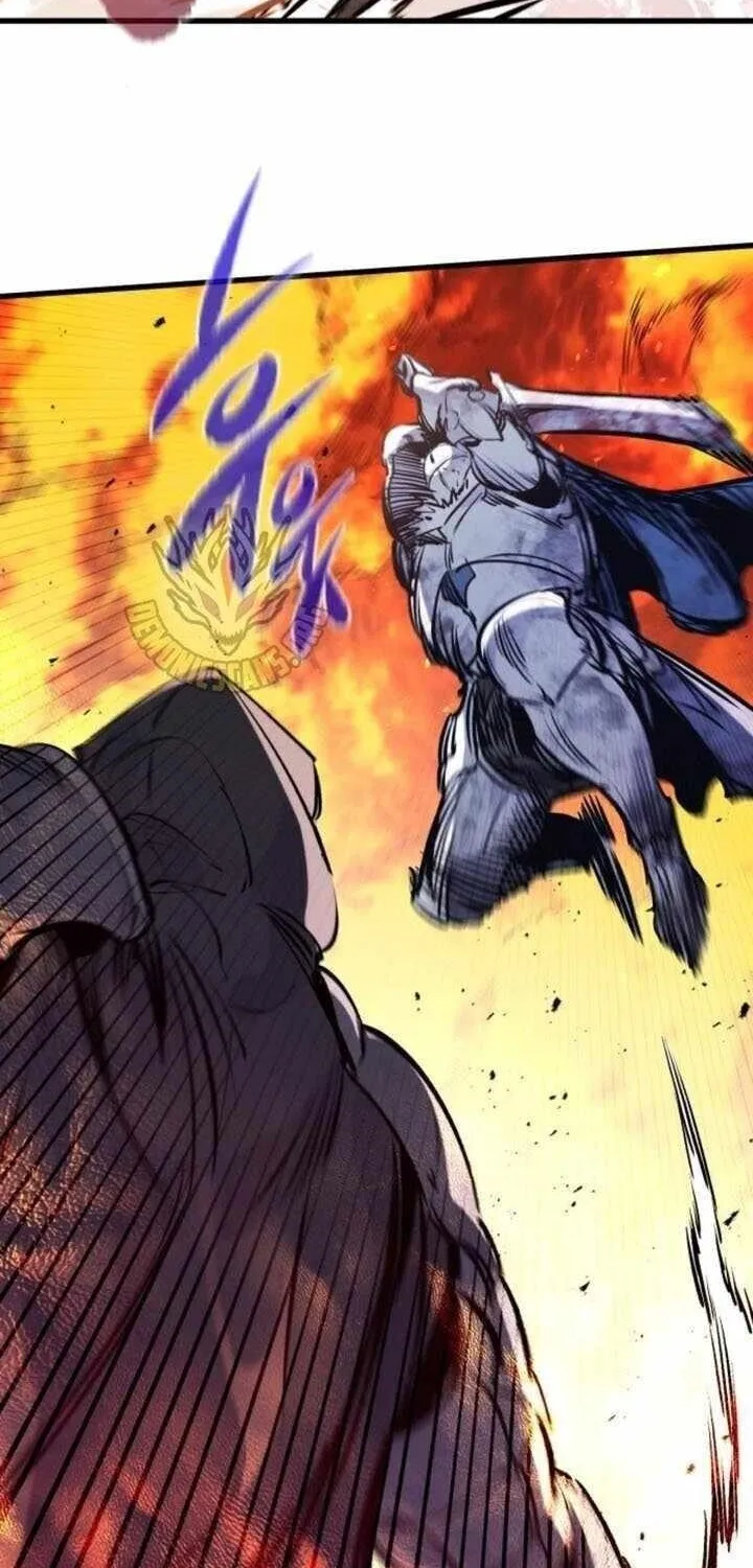Read The Regressed Mercenary Has a Plan EN Manga Online