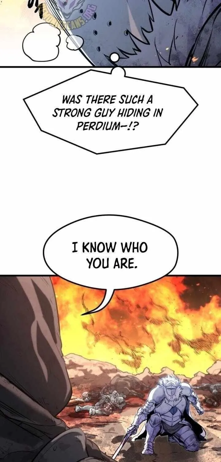 Read The Regressed Mercenary Has a Plan EN Manga Online