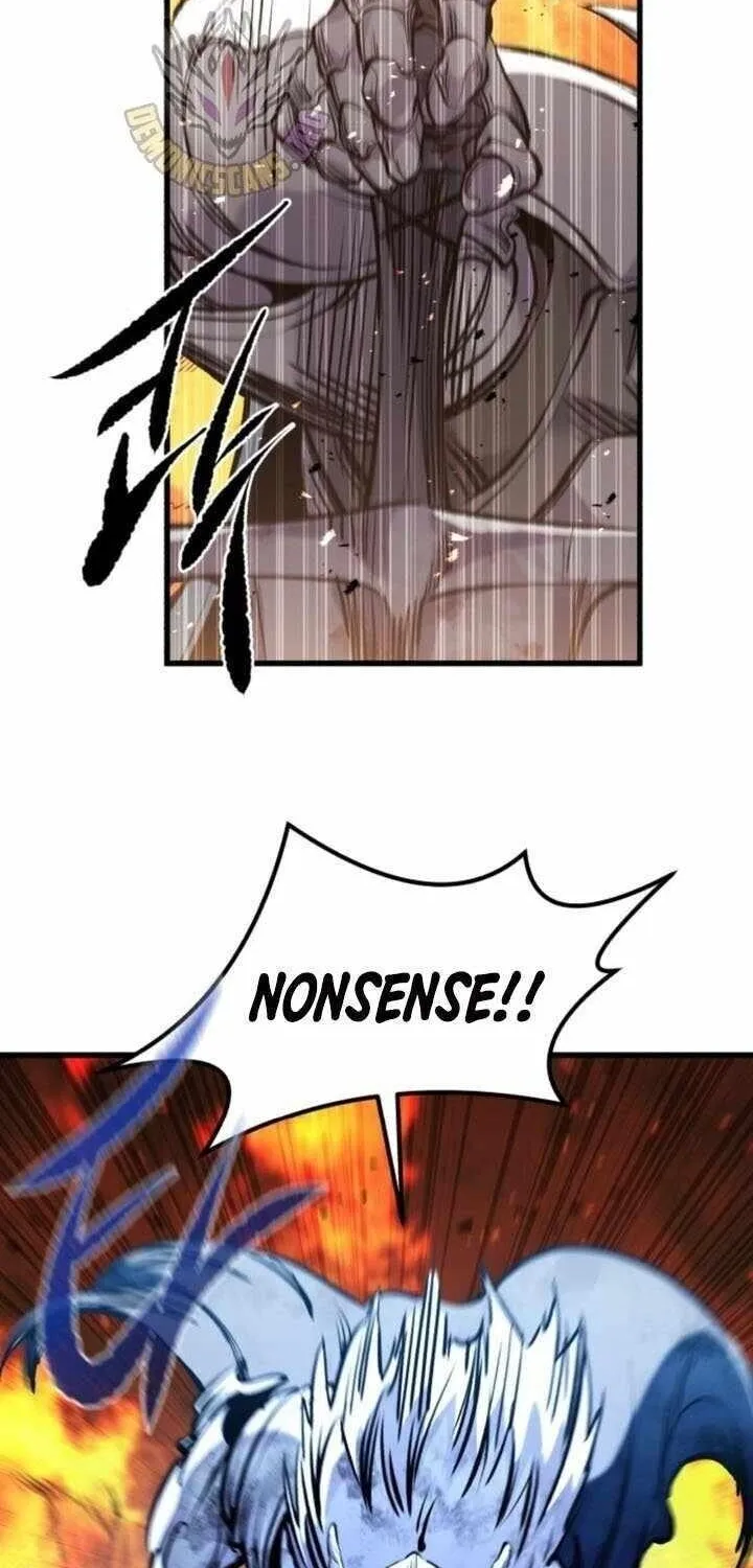 Read The Regressed Mercenary Has a Plan EN Manga Online