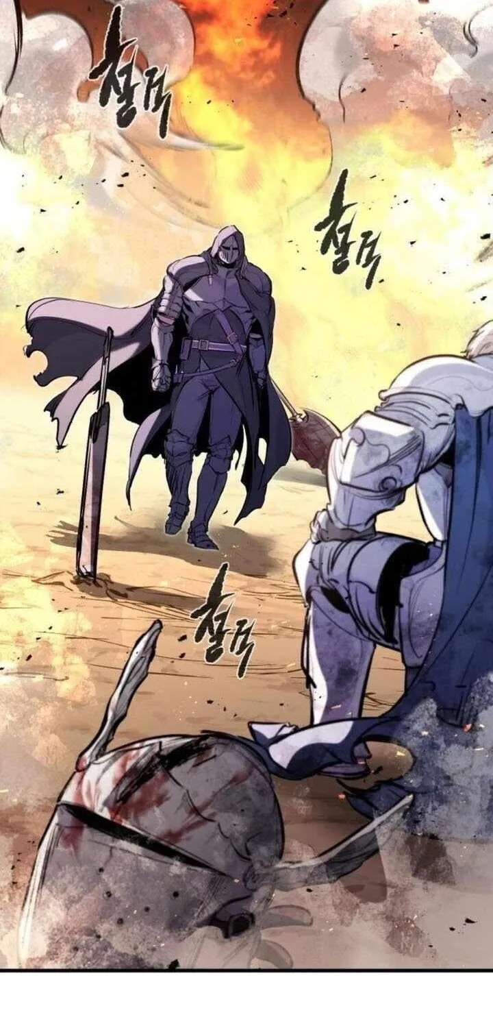 Read The Regressed Mercenary Has a Plan EN Manga Online