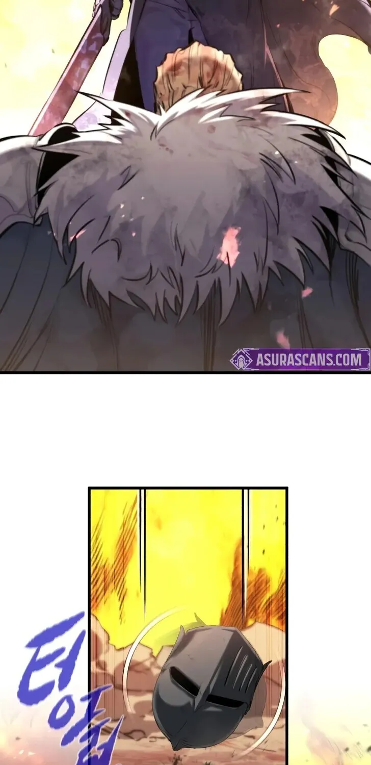 Read The Regressed Mercenary Has a Plan EN Manga Online
