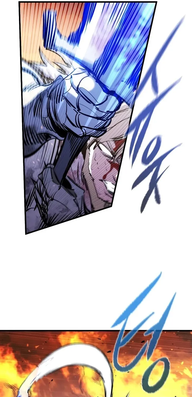 Read The Regressed Mercenary Has a Plan EN Manga Online