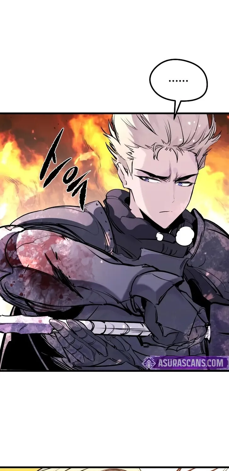 Read The Regressed Mercenary Has a Plan EN Manga Online