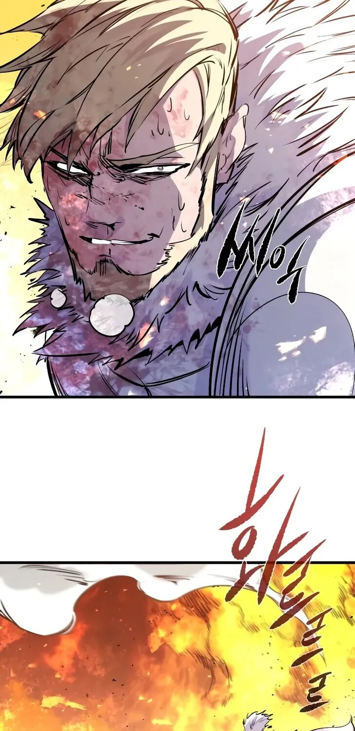 Read The Regressed Mercenary Has a Plan EN Manga Online