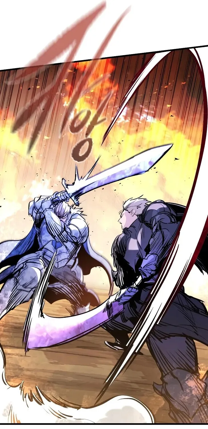 Read The Regressed Mercenary Has a Plan EN Manga Online