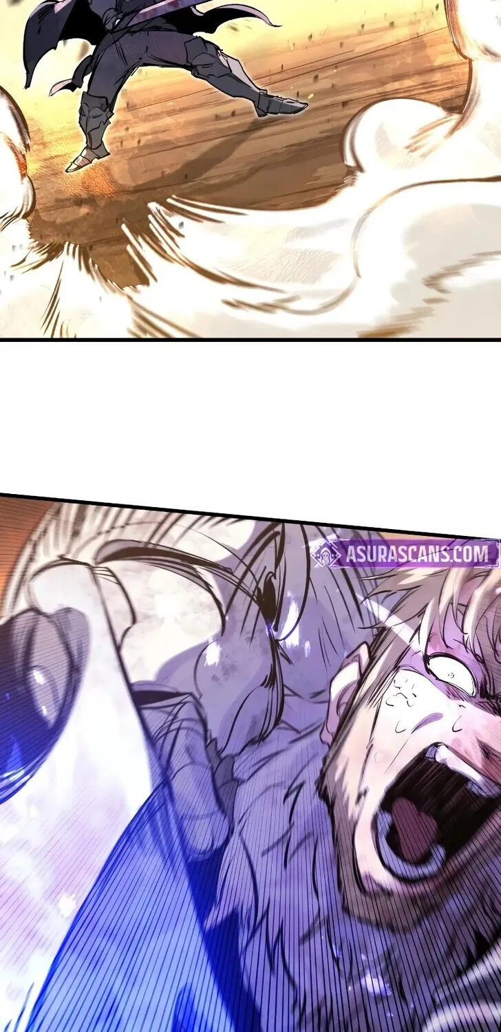 Read The Regressed Mercenary Has a Plan EN Manga Online