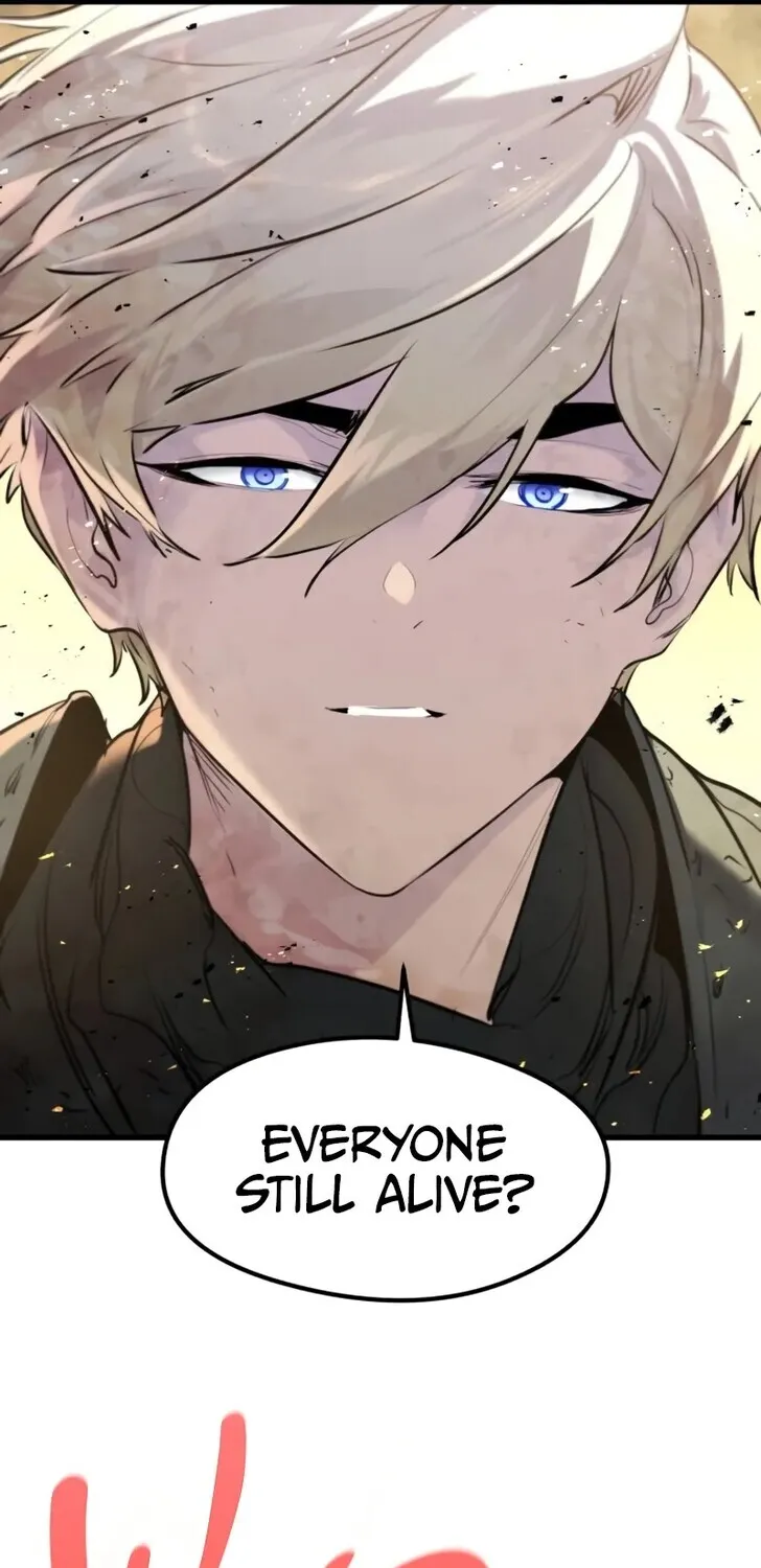 Read The Regressed Mercenary Has a Plan EN Manga Online