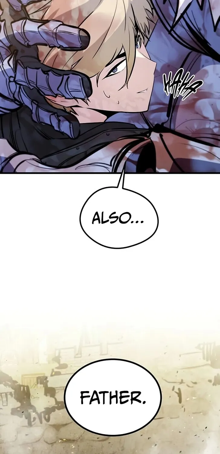 Read The Regressed Mercenary Has a Plan EN Manga Online