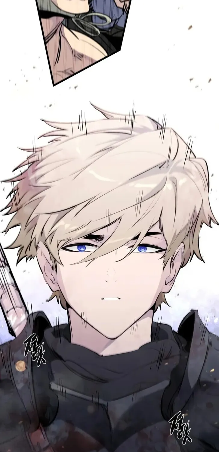 Read The Regressed Mercenary Has a Plan EN Manga Online