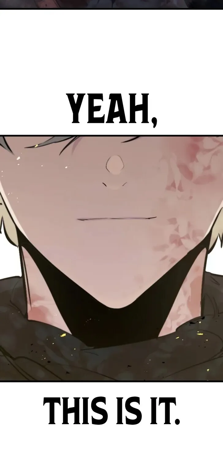 Read The Regressed Mercenary Has a Plan EN Manga Online