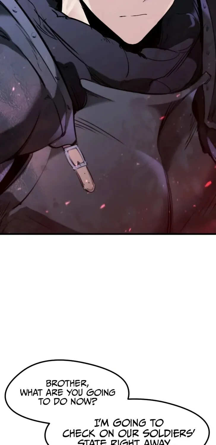 Read The Regressed Mercenary Has a Plan EN Manga Online