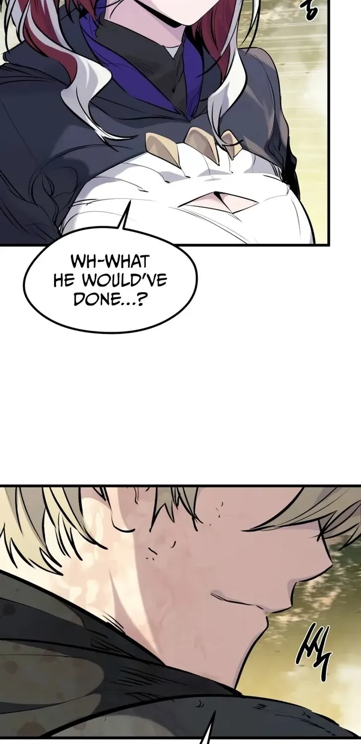 Read The Regressed Mercenary Has a Plan EN Manga Online