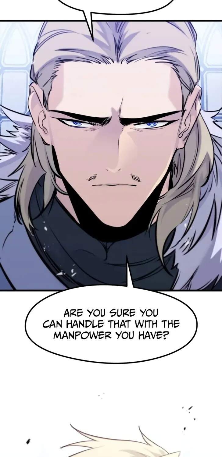 Read The Regressed Mercenary Has a Plan EN Manga Online