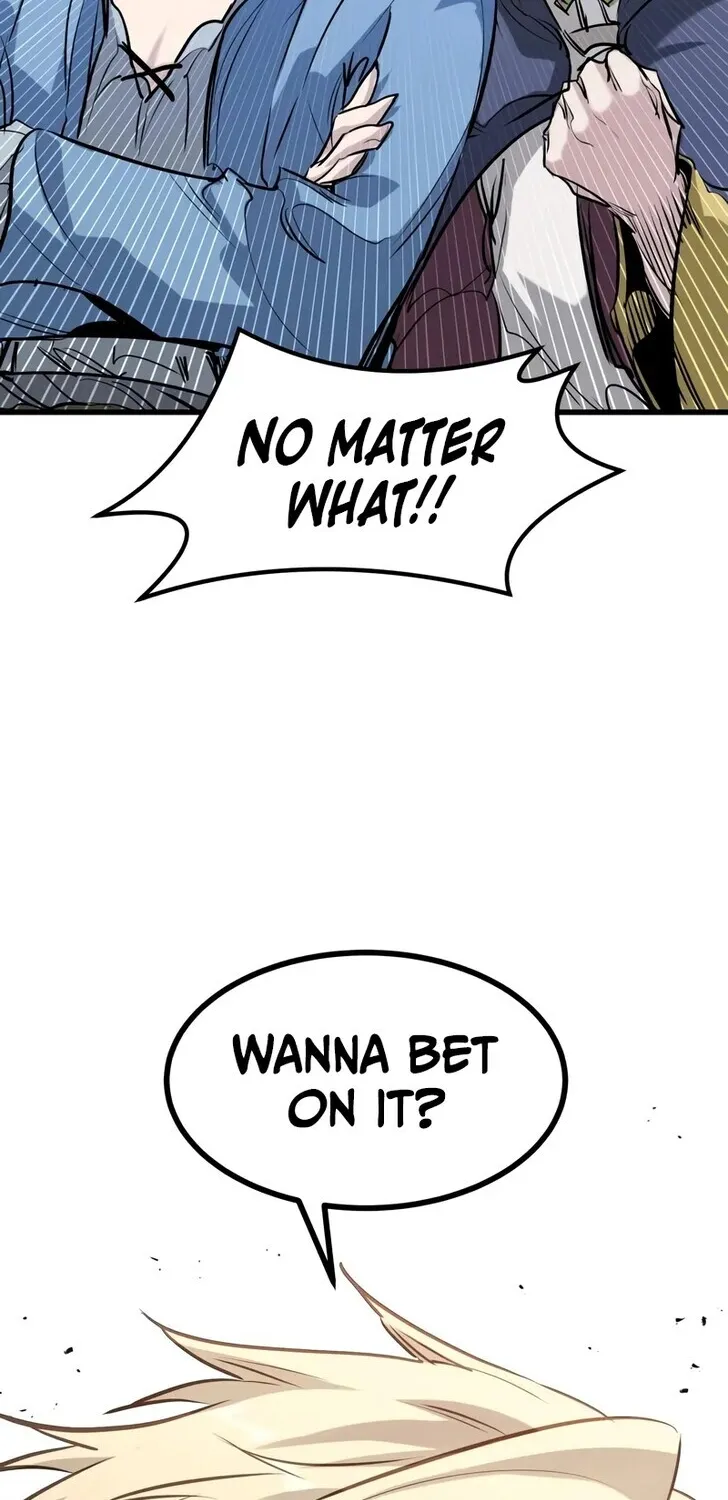 Read The Regressed Mercenary Has a Plan EN Manga Online