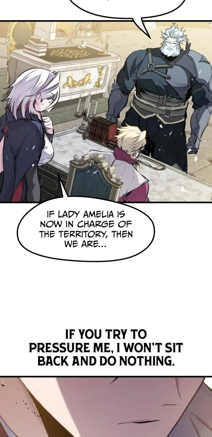 Read The Regressed Mercenary Has a Plan EN Manga Online