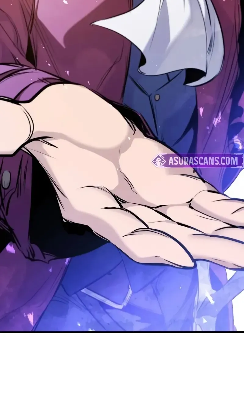 Read The Regressed Mercenary Has a Plan EN Manga Online