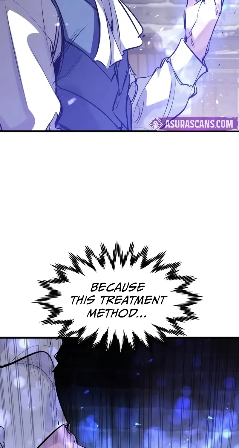 Read The Regressed Mercenary Has a Plan EN Manga Online